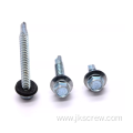 hexagon socket head cap screw